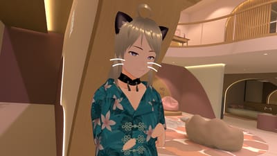 ギャラリー画像 b3eeae83-d9e6-4e89-b9c7-50ca80fd365b