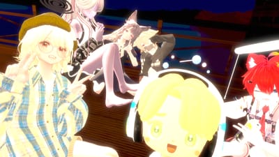 ギャラリー画像 66587da0-bec1-4200-9778-919f4bdff38b