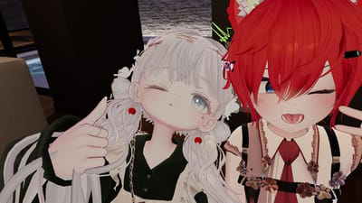 ギャラリー画像 20f9b53e-ab2c-46b2-87f1-e5b63eb63ded