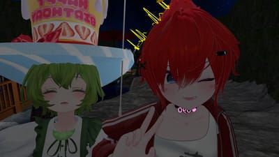 ギャラリー画像 80a273ae-d55a-49f6-9a9e-83b161f7718e