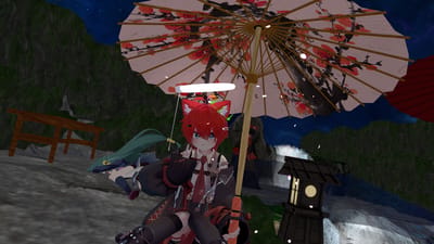 ギャラリー画像 5b03bf66-42c8-4770-8680-2c29df486b86