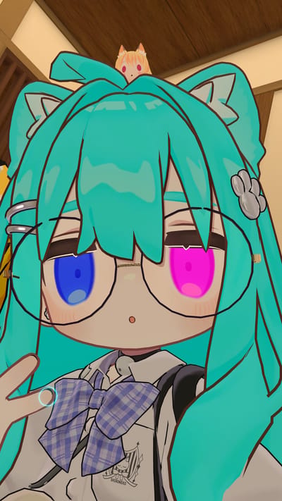 ギャラリー画像 28022ea3-8105-4cef-8717-0e69009ed4dd