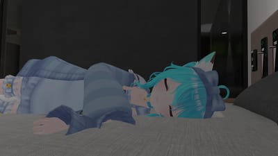 ギャラリー画像 444caf61-1594-47de-926e-19fc2b9c4504