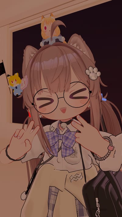 ギャラリー画像 aa100e20-6340-4b93-953d-305e17671881