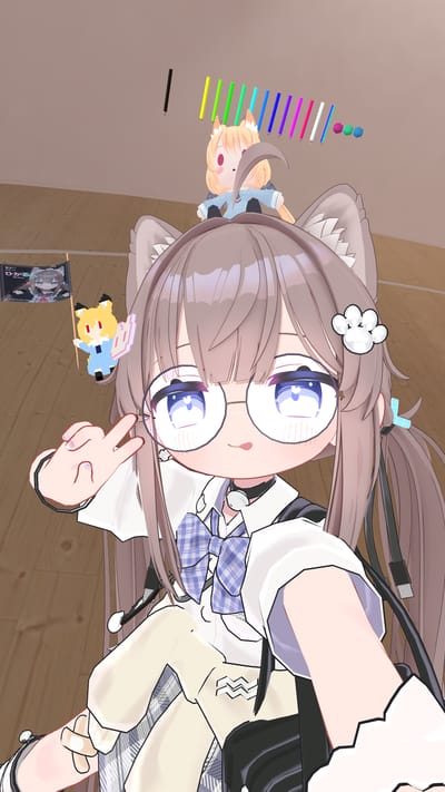 ギャラリー画像 7f6abef5-e111-446f-8952-6dd7ca3867bf