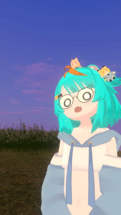 ギャラリー画像 529dbbde-9a94-458d-9deb-13839043dda0