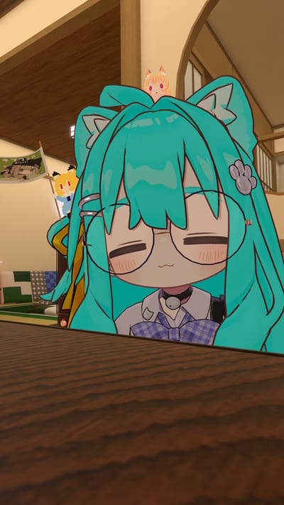 ギャラリー画像 853b18e6-c385-42ae-837d-693c7ed7c6e2