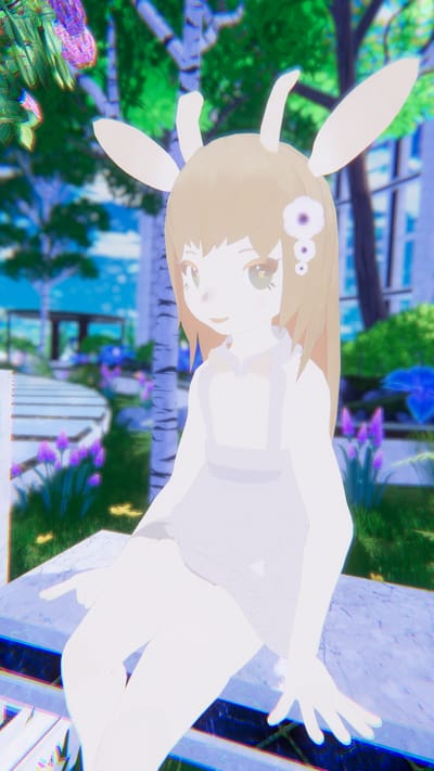 ギャラリー画像 9a04cfae-5218-4f05-b590-7e0cbafa633d