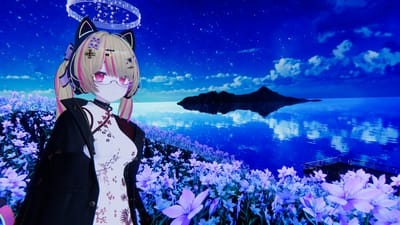 ギャラリー画像 e94aabc7-5dd3-40de-8477-1041b5688060