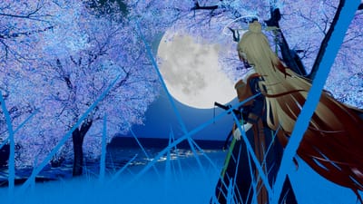 ギャラリー画像 1481120c-c4cb-4fa0-a015-cf29c4f27d39