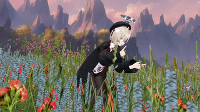 ギャラリー画像 bf93148c-5853-46e8-970d-5d0cd8c2fba5