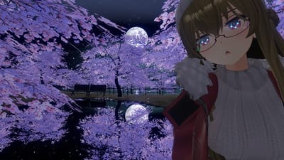 ギャラリー画像 7c02cdfd-39df-4b99-b74d-e3efa34a983c