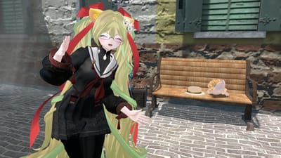 ギャラリー画像 34521542-7325-418f-a4c2-cb4ecf00b7c2