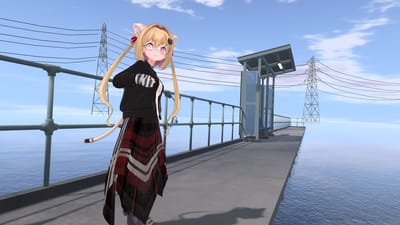 ギャラリー画像 1710ccaa-83c6-4f32-a2a7-4fa4803f3da8