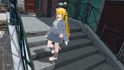 ギャラリー画像 f08b8428-1c9a-4f84-bfd4-d2067d86d638
