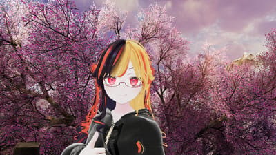 ギャラリー画像 87e0f237-5ef3-481a-be90-f1a7310a6e5e