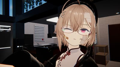 ギャラリー画像 b41f788c-a044-4130-bb09-8dc08ea1509d