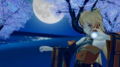 ギャラリー画像 1c8a0db4-7762-4b60-b68a-d5a693d8860f