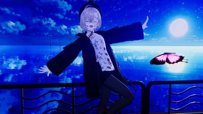 ギャラリー画像 33275438-ee8a-41b2-9fe6-34c2aa868fb7