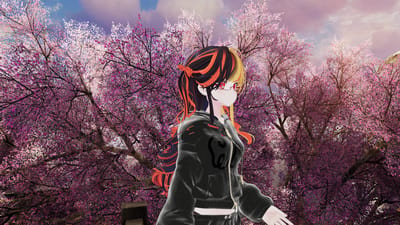 ギャラリー画像 670bcef4-4663-4bf6-8616-df23d09b02b6