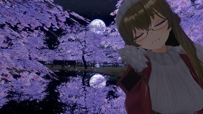 ギャラリー画像 9924bedd-34d9-40bf-9357-ecdeca947f53