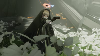 ギャラリー画像 1d447345-1c09-4f65-973b-d61813ba6d30