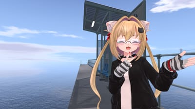 ギャラリー画像 5fcc99d4-dd42-465c-8e79-7bb275006424