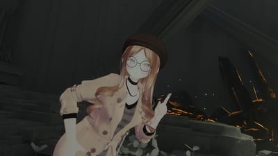 ギャラリー画像 f8f12bb7-8618-444b-9cea-7528f0b333f4