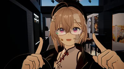 ギャラリー画像 3102e271-89c9-441c-85f0-38c1792b4f71