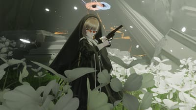 ギャラリー画像 cc72ae6b-eb73-44df-ab6a-00340a6b6e8d