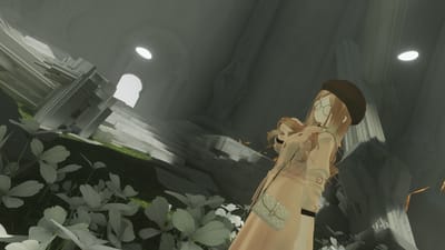 ギャラリー画像 ae7231c1-deba-4912-9f91-ea00aa991346