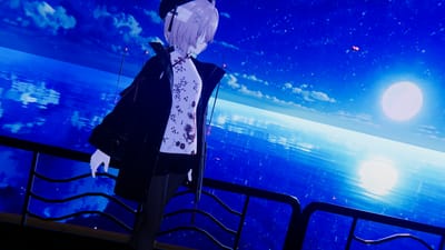 ギャラリー画像 2bf9e7d0-4e38-4c90-b733-751a44ddc1cf