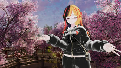 ギャラリー画像 6b43f8a4-e6d0-4901-ae57-a3cceb62ab00