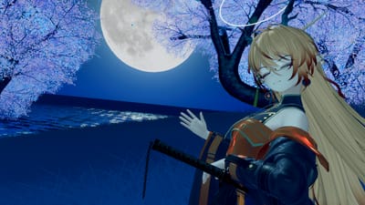ギャラリー画像 32331a63-9b4e-4bf8-9329-b19eb6e2d644