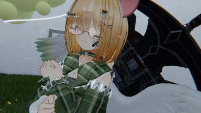 ギャラリー画像 43031493-54f1-4e32-9e2d-1e7f16e8b992