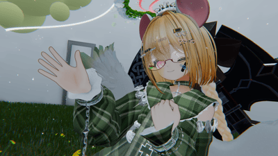 ギャラリー画像 f3952d1b-a8e1-4fc1-bc13-5c527043bfbc