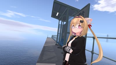 ギャラリー画像 eb6f04b0-8d4f-4898-9e71-a582dfe64e89