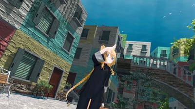 ギャラリー画像 1bad7690-f663-485b-bd5e-ebf40e9652a8