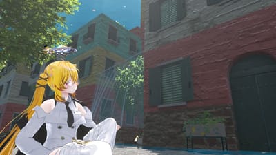 ギャラリー画像 a3ab4b72-fabe-4ff0-81cb-20f2f26f0fc5