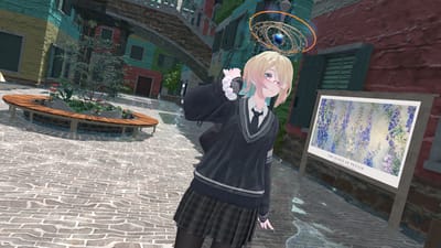 ギャラリー画像 36c049dc-af95-47e5-9853-6701c394b062