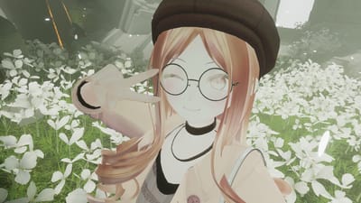 ギャラリー画像 9f59e00b-dc1e-47e3-a80a-b761fe0f5105