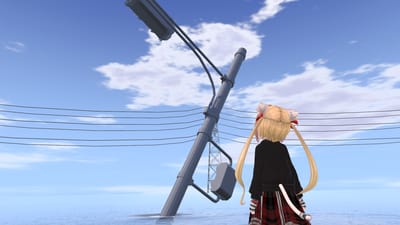 ギャラリー画像 c4c4a152-2b81-4ce5-82fd-c316c53637fd