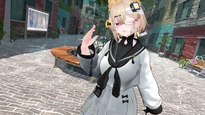 ギャラリー画像 8e758696-9807-485f-a9a8-7ba53ec4e5de