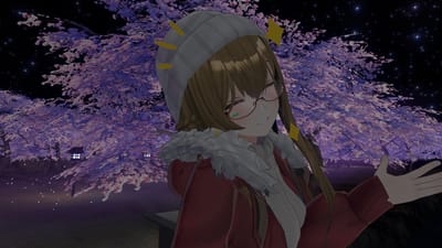 ギャラリー画像 7359e0cb-0f0b-46fc-8167-352bae22179f