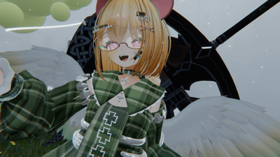 ギャラリー画像 ced6f40a-6da4-48a6-9ee9-147104406443