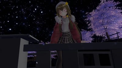 ギャラリー画像 3aec18ab-9643-4636-88d2-108a5c1b3c94
