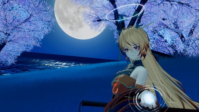 ギャラリー画像 2e9b832b-37f0-447e-b5be-20b169951bb3
