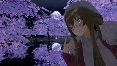 ギャラリー画像 28334ce4-4b06-4d95-9d6d-523130a16671