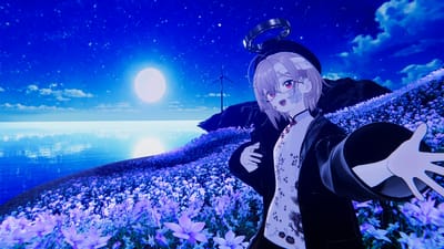 ギャラリー画像 e4c8e7a1-0725-4567-b323-929b27dfce24