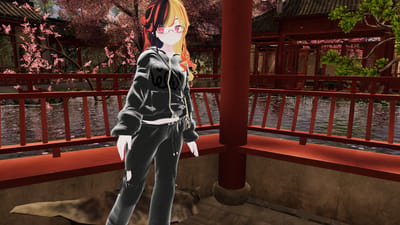 ギャラリー画像 3f9236cd-3238-435d-ac71-e14b727814aa